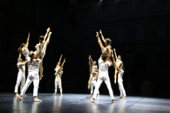 Bolero 55 * 5184 x 3456 * (5.14MB)